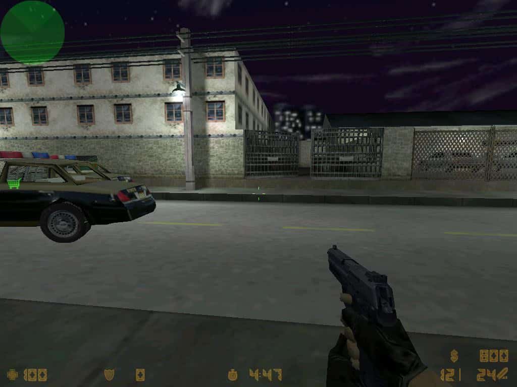 aim_ciudad