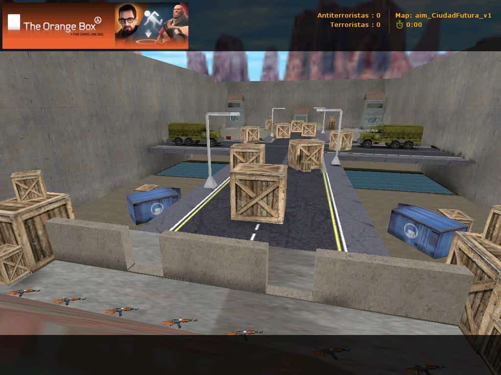 aim_ciudadfutura_v1