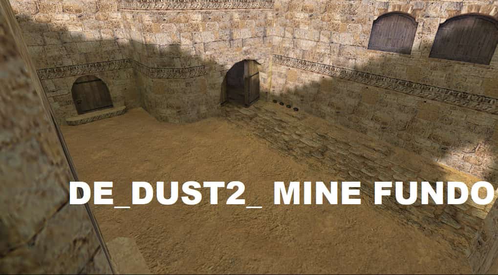 aim_clan_brasilia