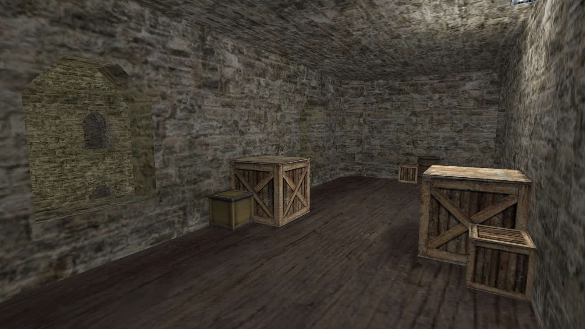 aim_clash