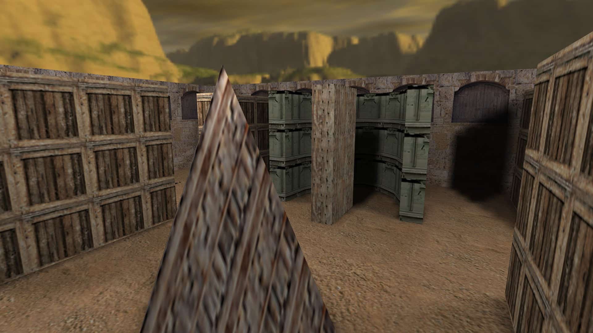 aim_closecombat