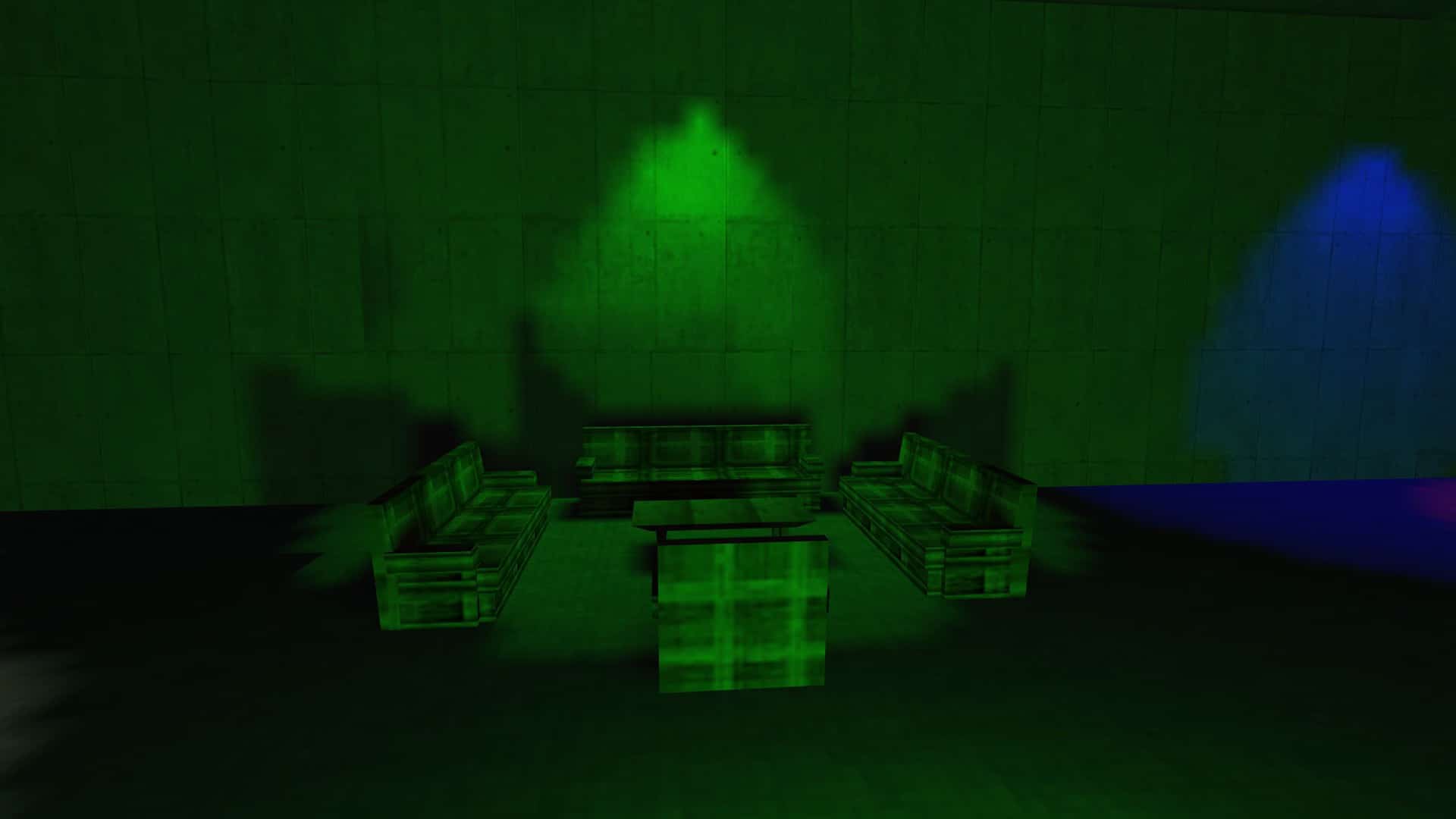 aim_club-kl
