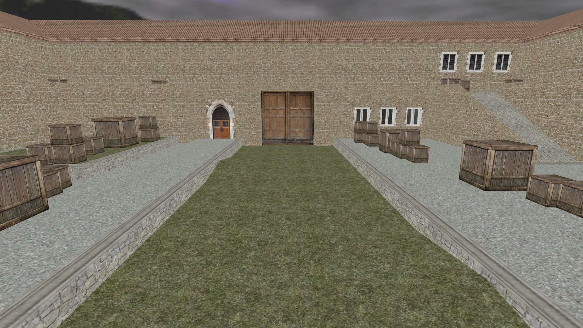 aim_cobble_athl
