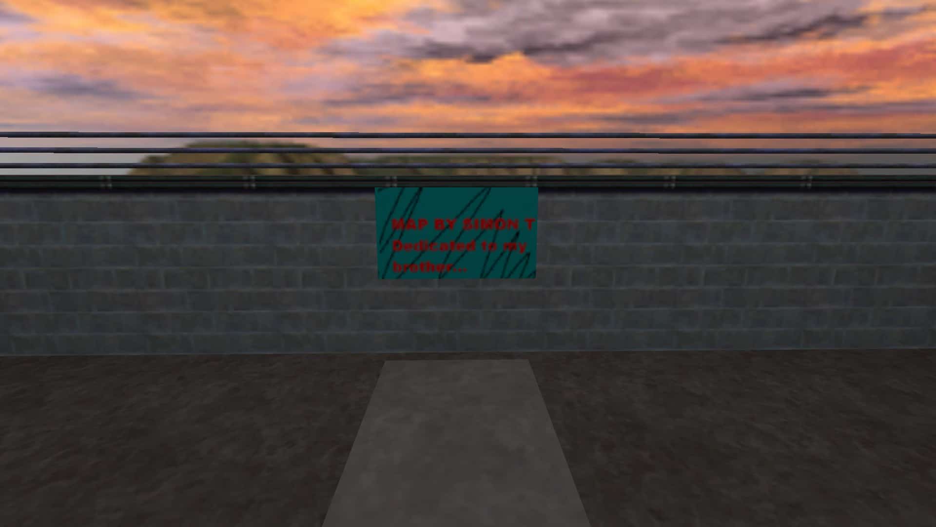 aim_cobra