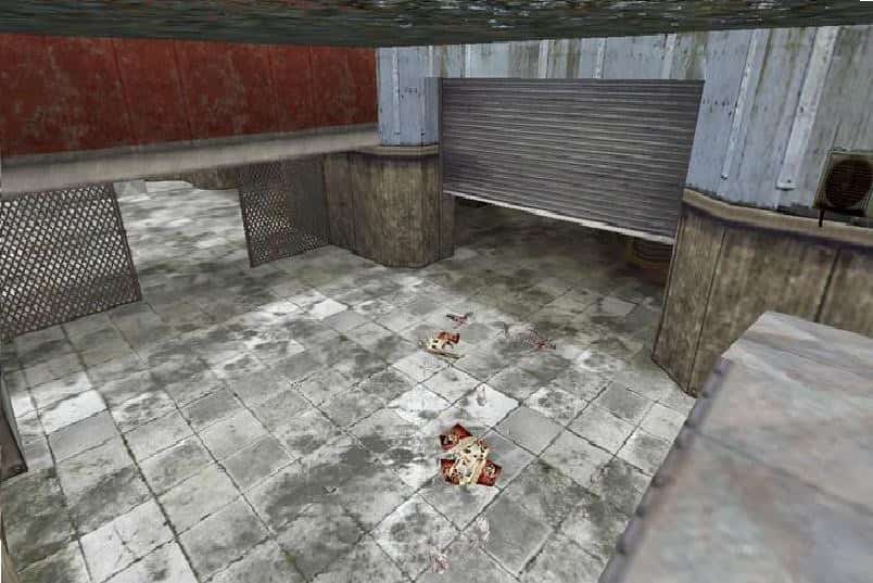aim_cod