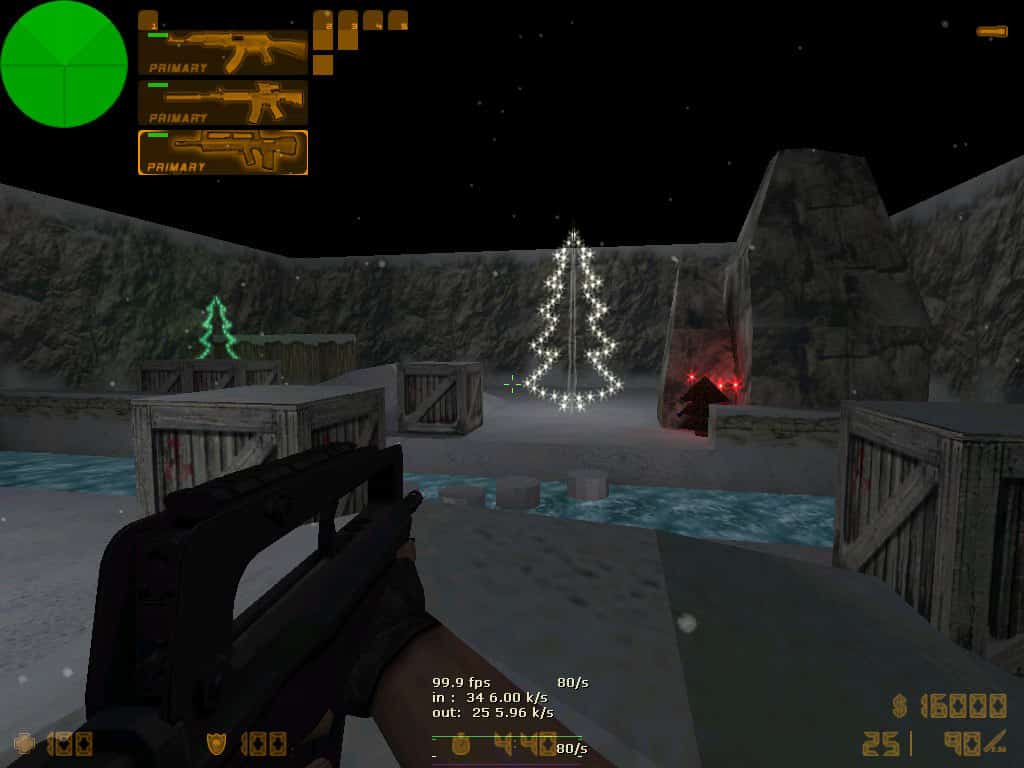 aim_coldaim