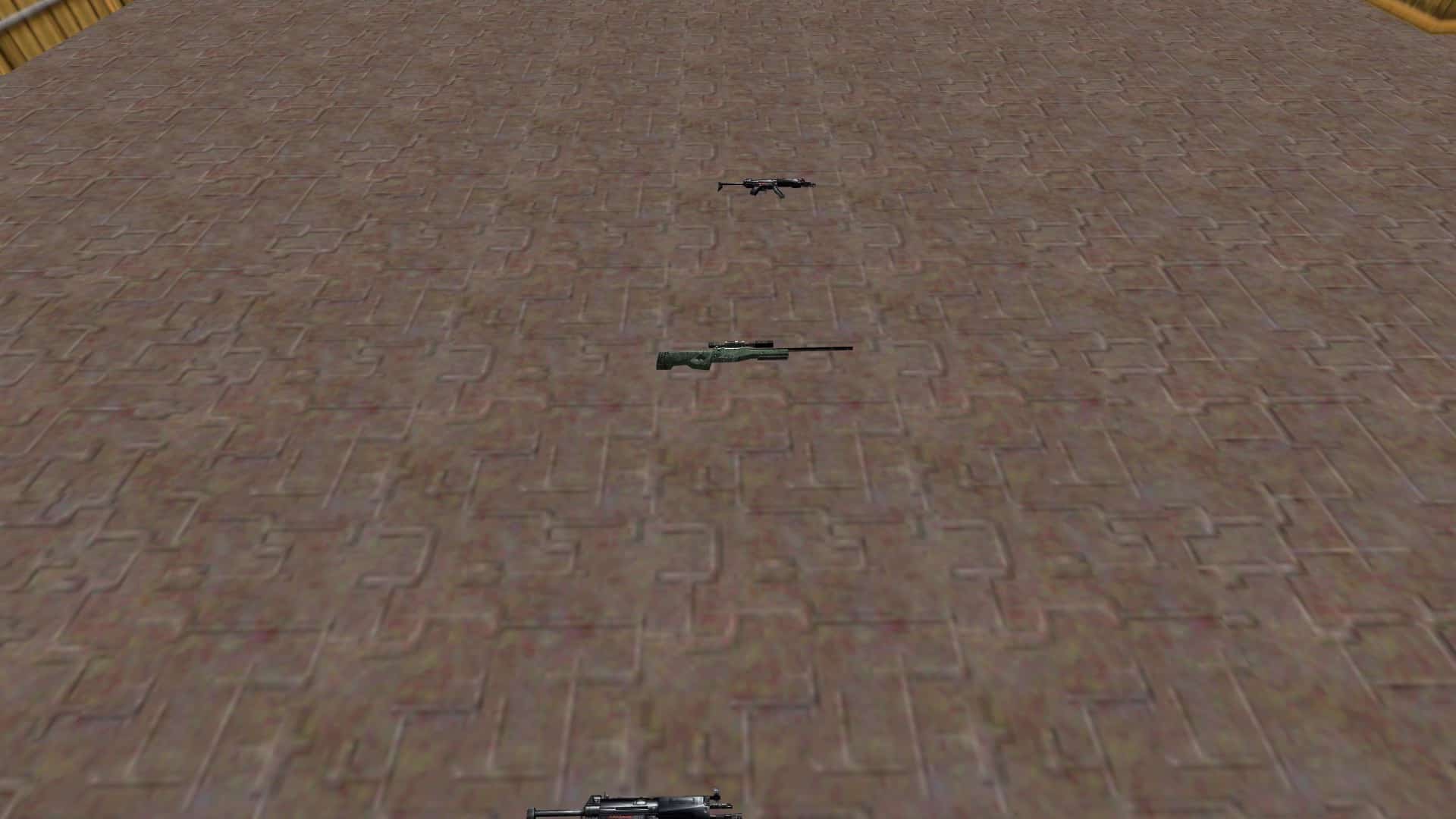 aim_colgtg