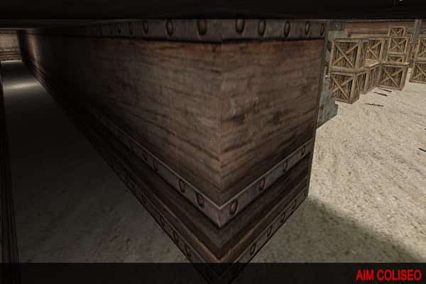 aim_coliseo