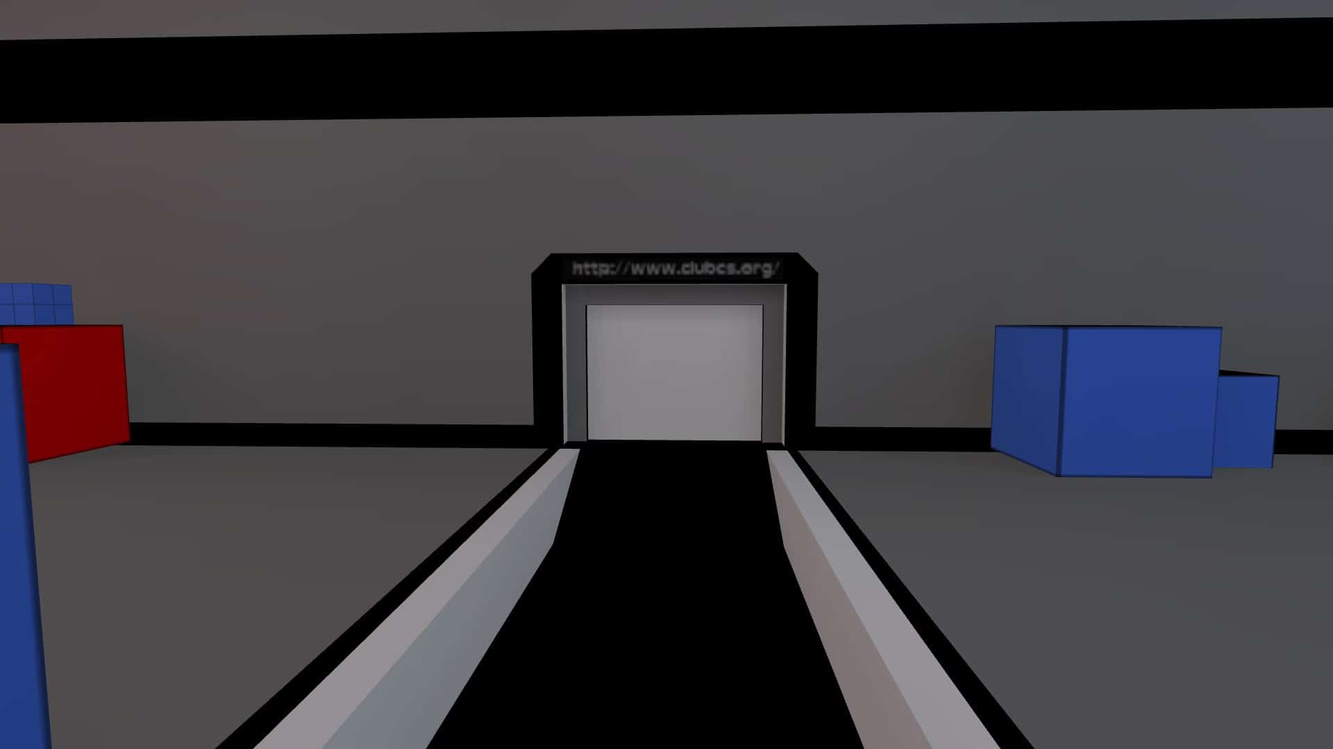aim_colormap
