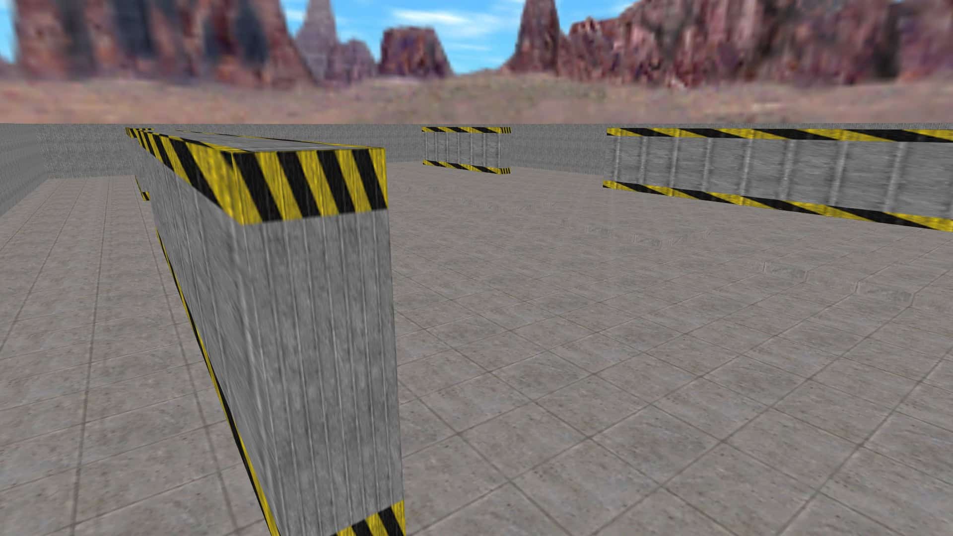 aim_colt-colt_v2