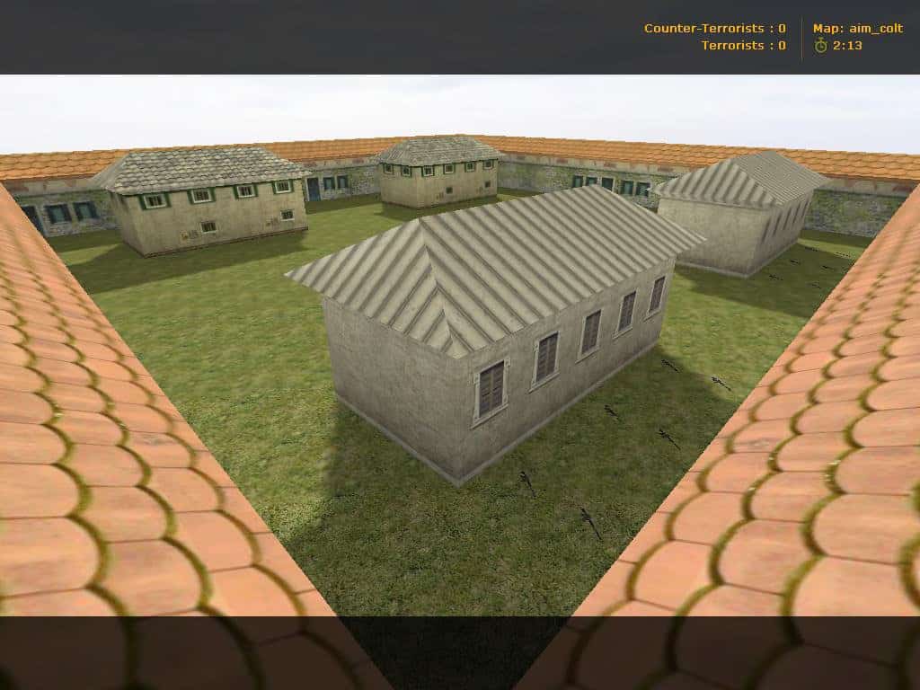 aim_colt