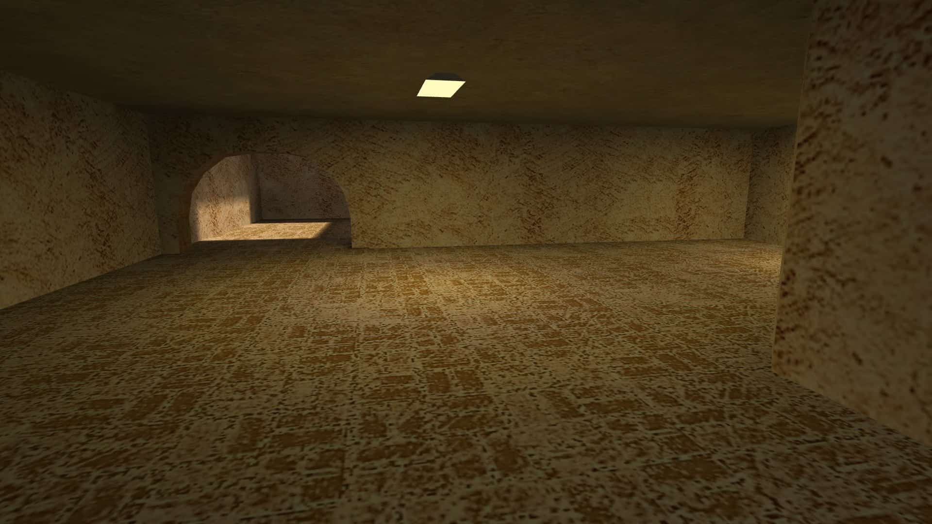 aim_coltdeagle_ex