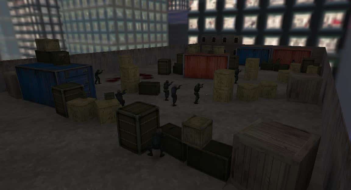 aim_combat2012