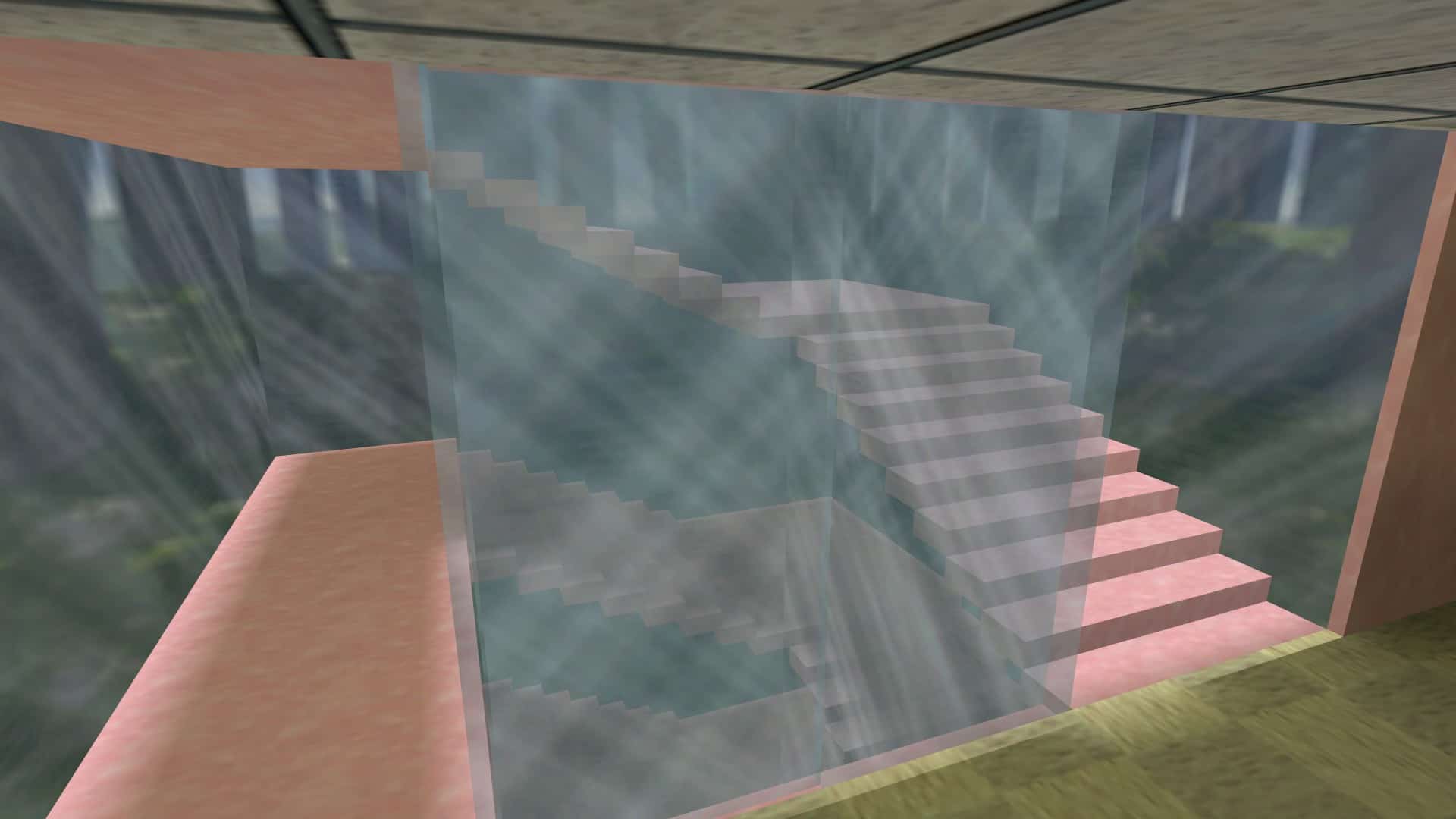 aim_construc