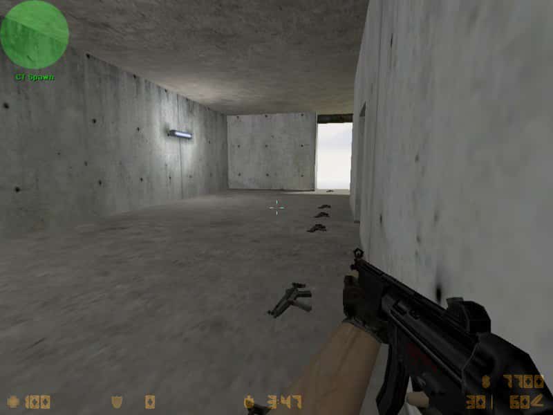 aim_construct