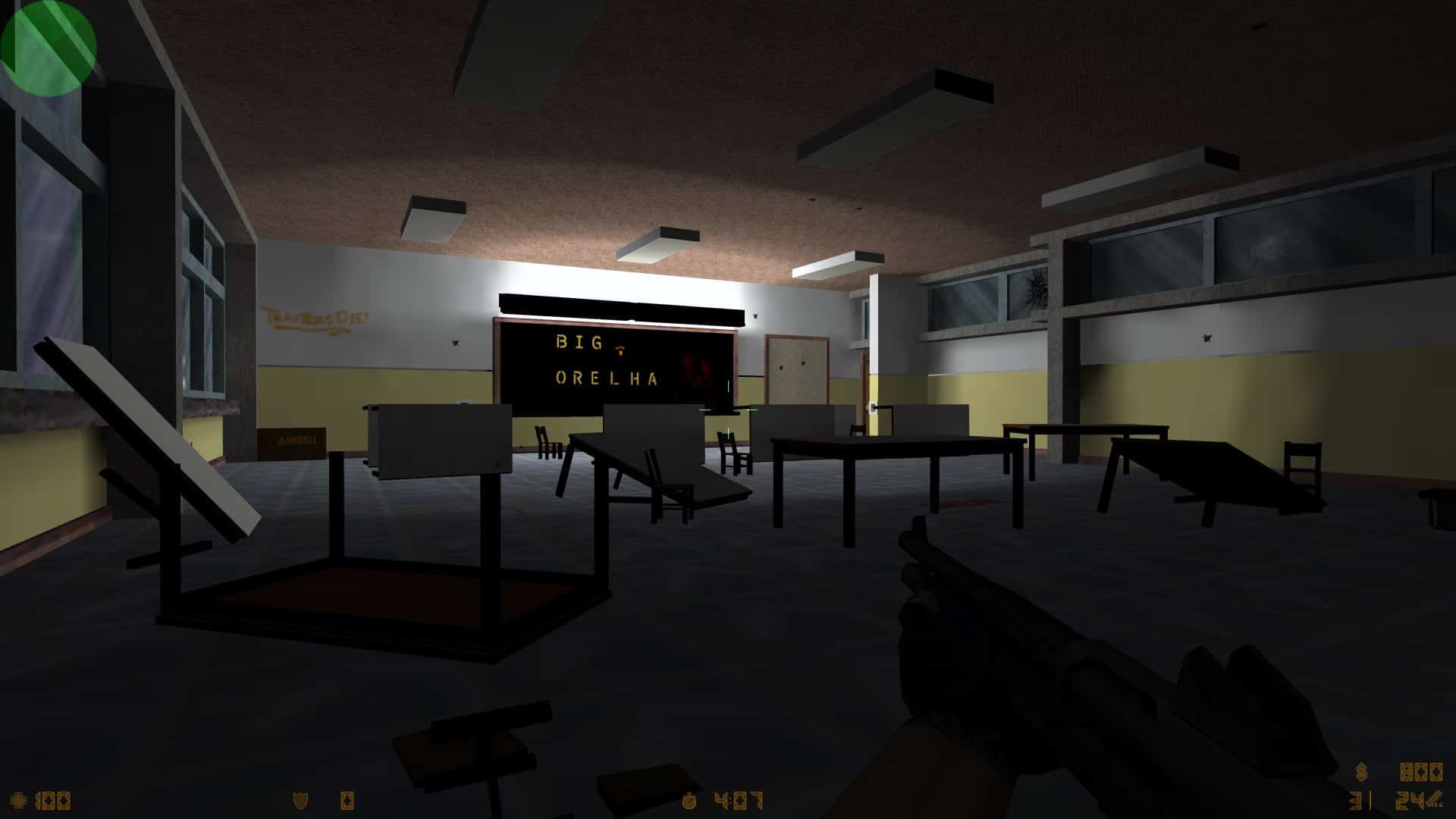 aim_cr