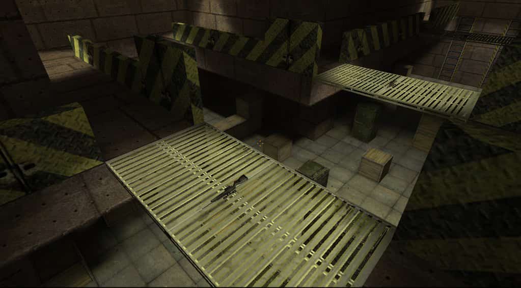 aim_cratejam2_beta2
