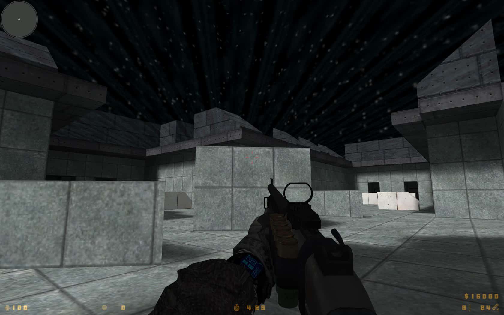aim_cratejam3