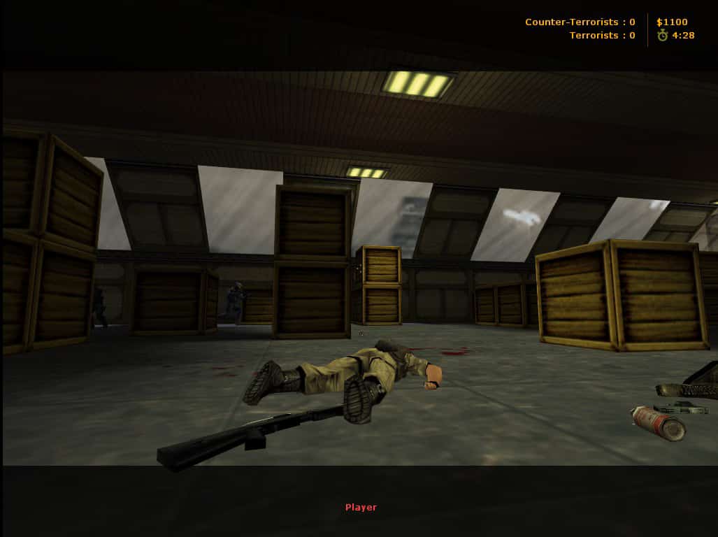 aim_cratejam