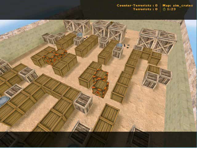 aim_crates