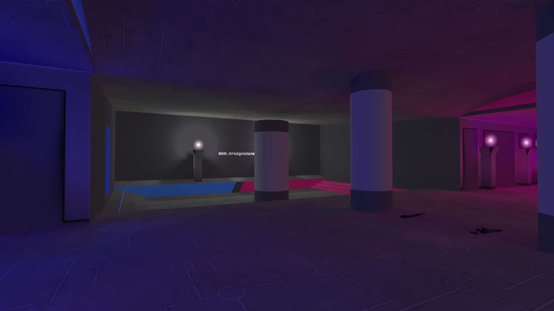 aim_crazycolors