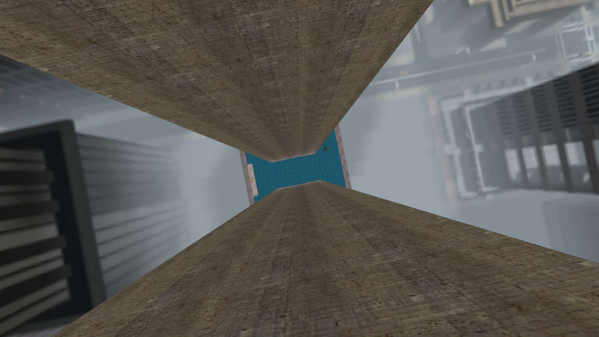 aim_crazyjump3