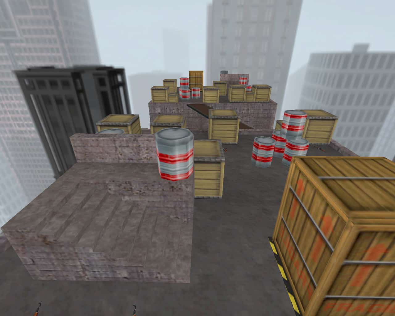 aim_crazyjump