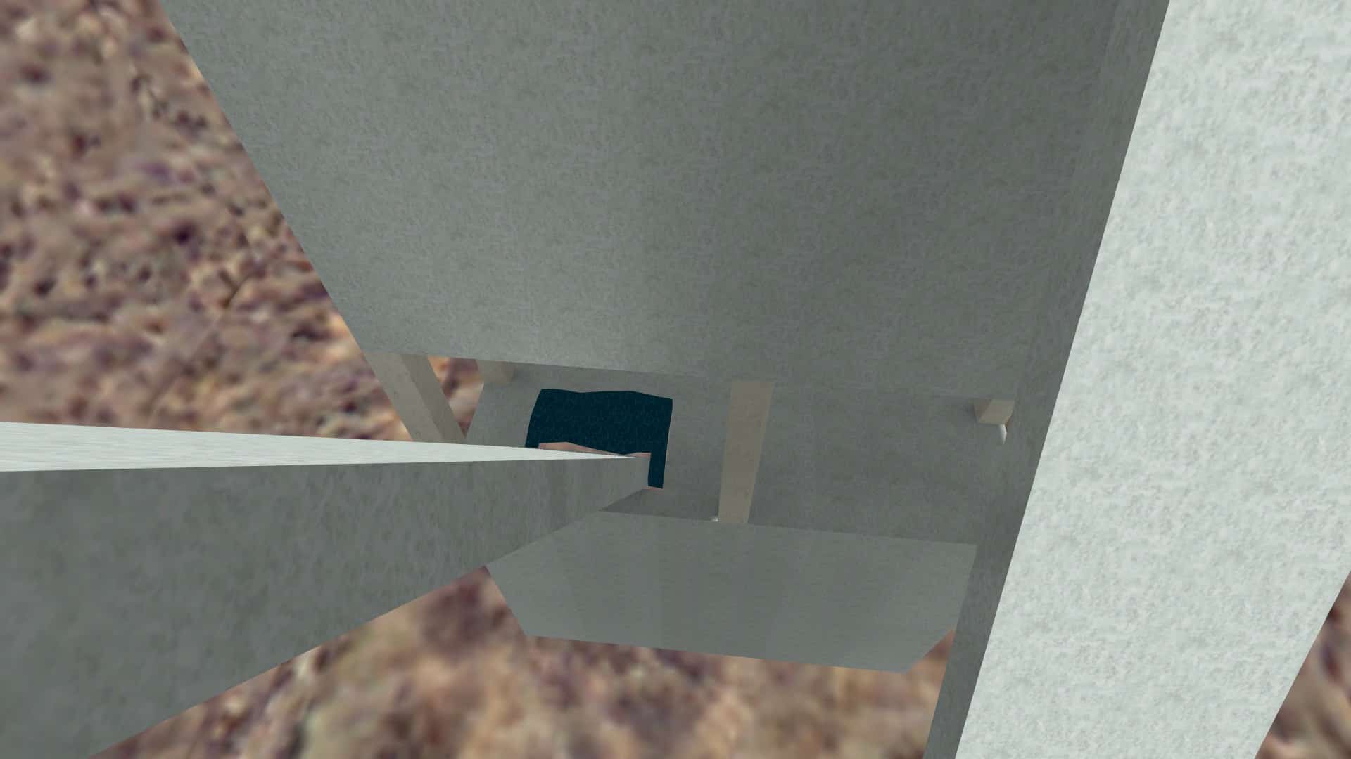 aim_crazyjump_1337