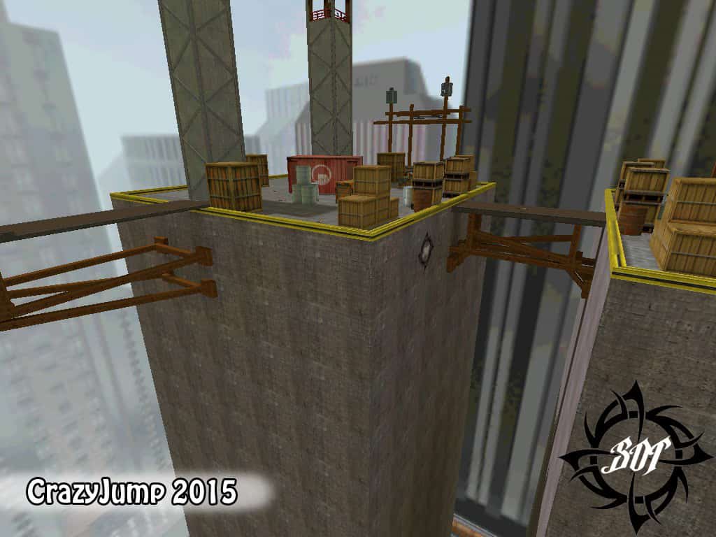 aim_crazyjump_2015