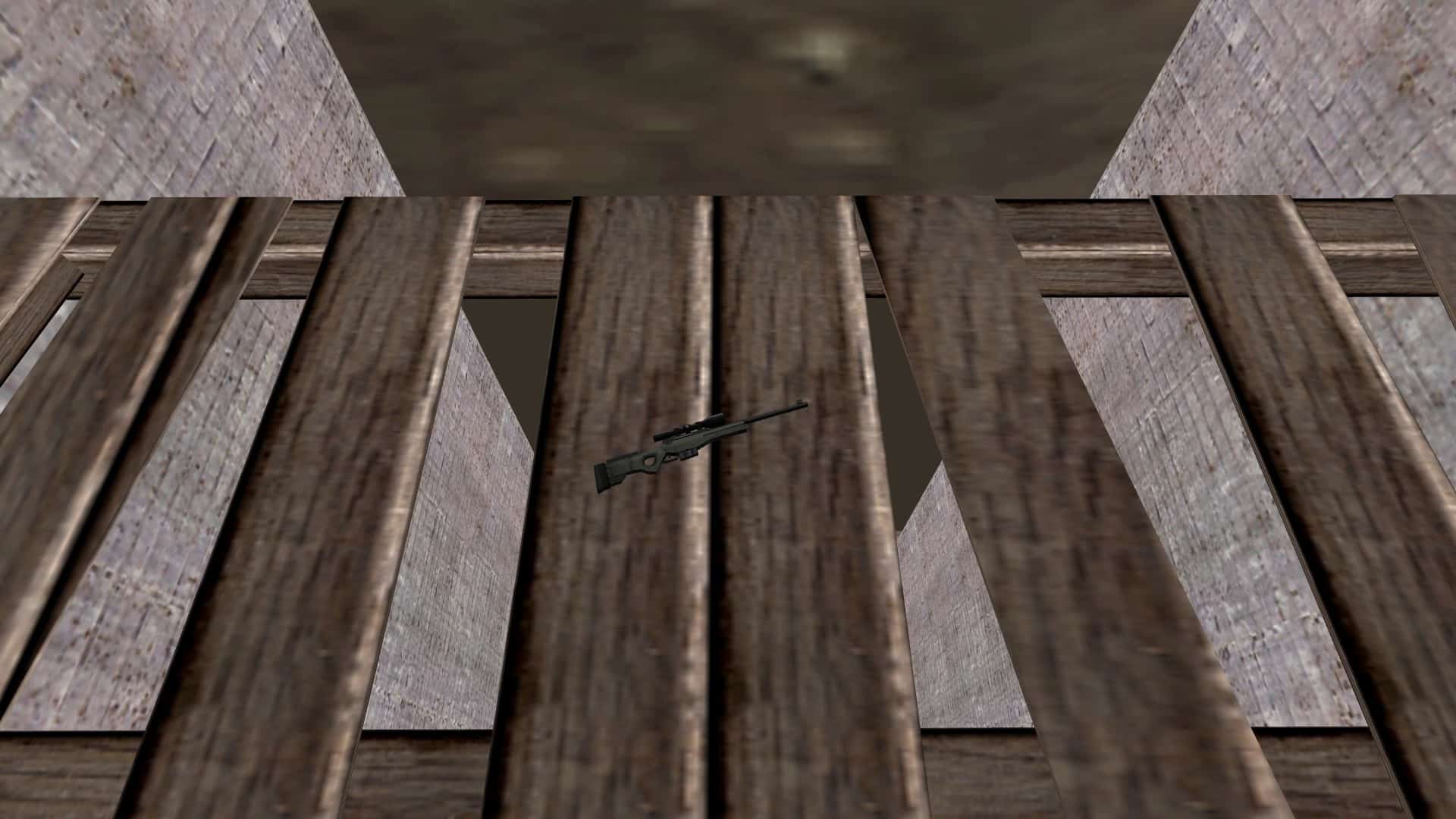 aim_crazyjump_2k6