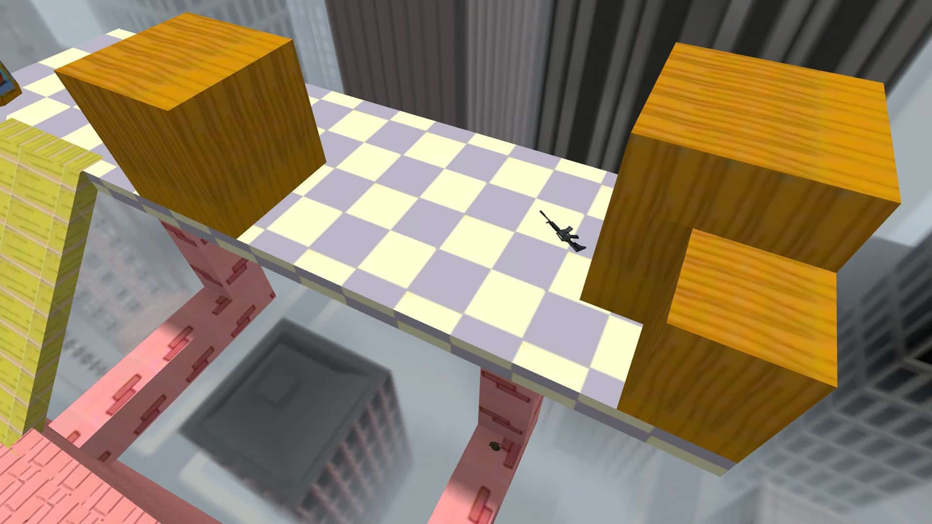 aim_crazyjump_cook
