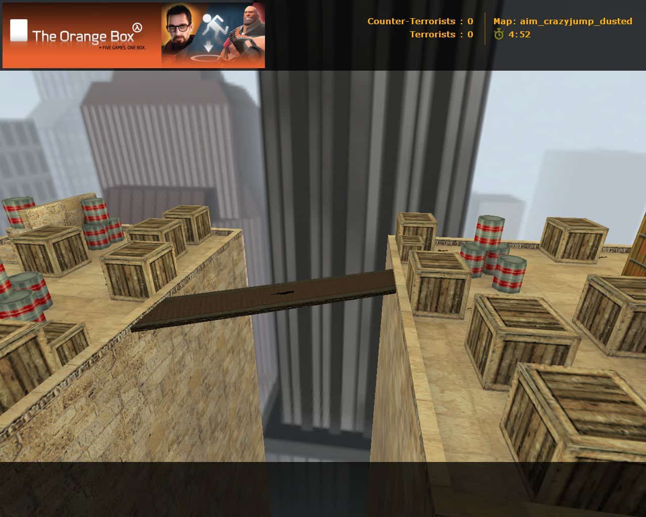 aim_crazyjump_dusted