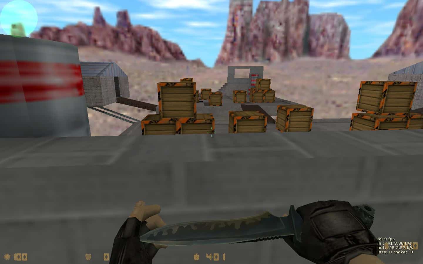 aim_crazyjump_lto
