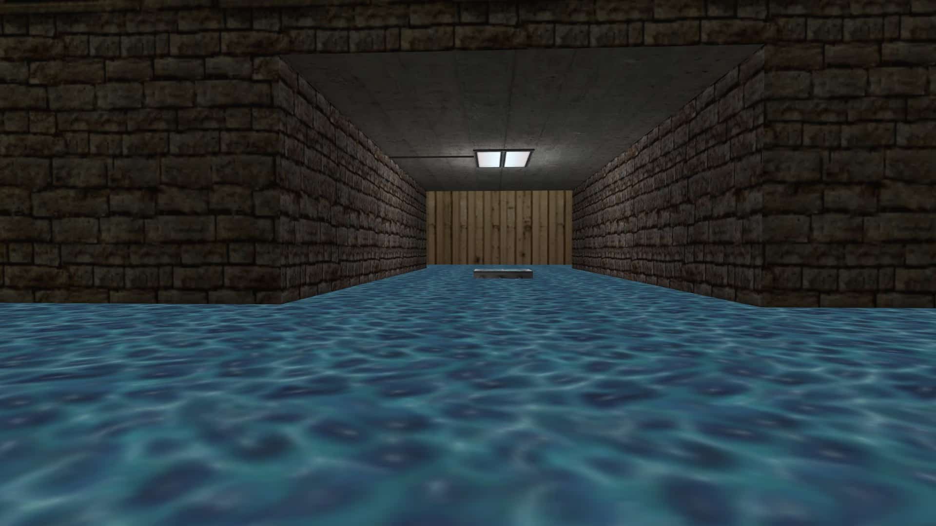 aim_crazyjump_quin