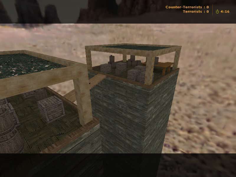aim_crazyjump_texas