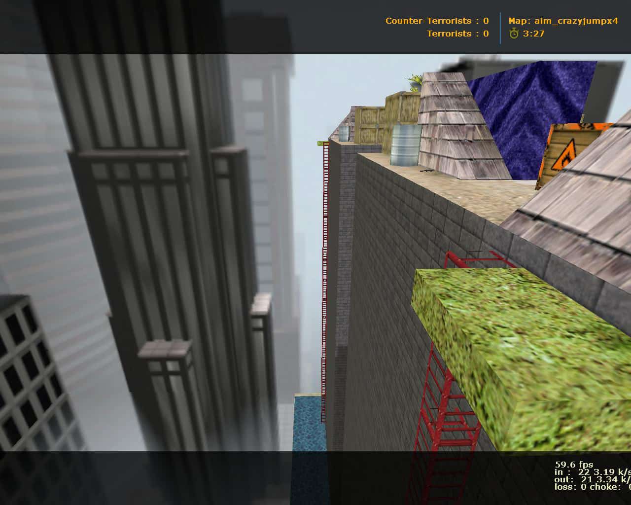 aim_crazyjumpx4