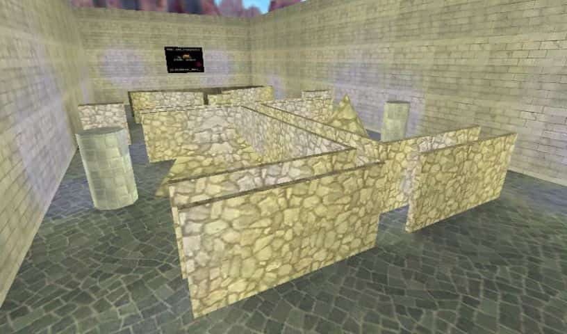 aim_crazyrollo