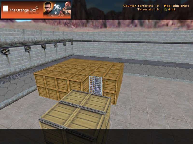 aim_cross