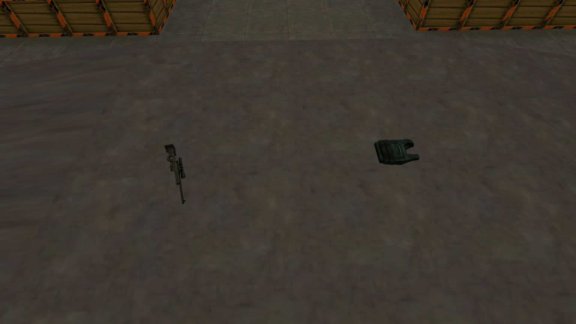 aim_crossfire-rob