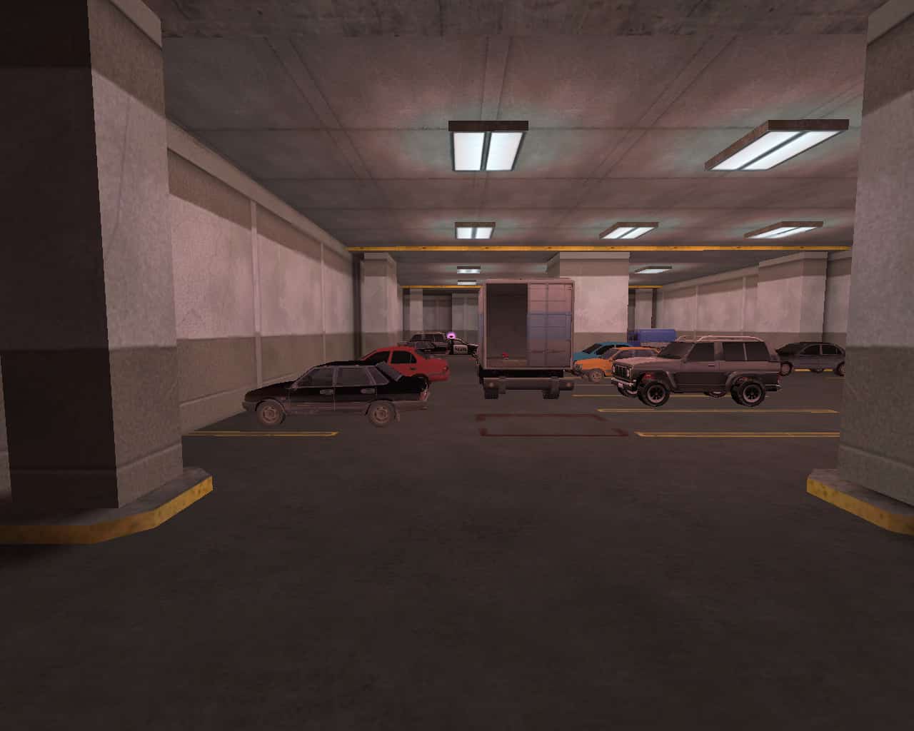 aim_cs_de_parking