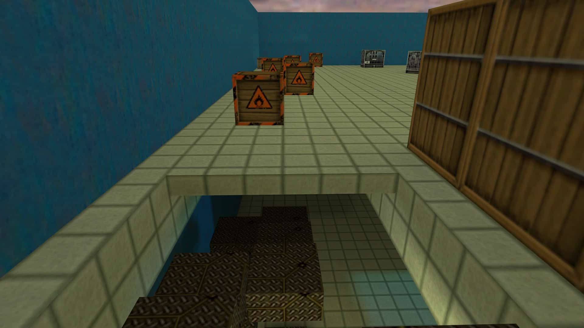 aim_cscronoss_1