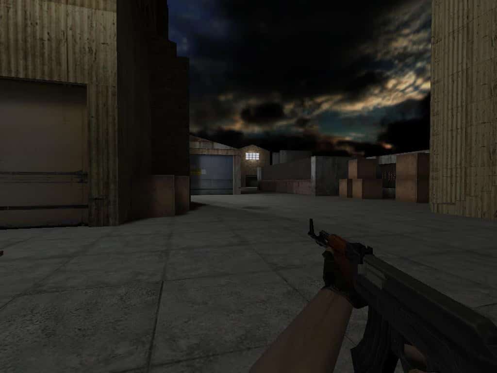 aim_cseesti