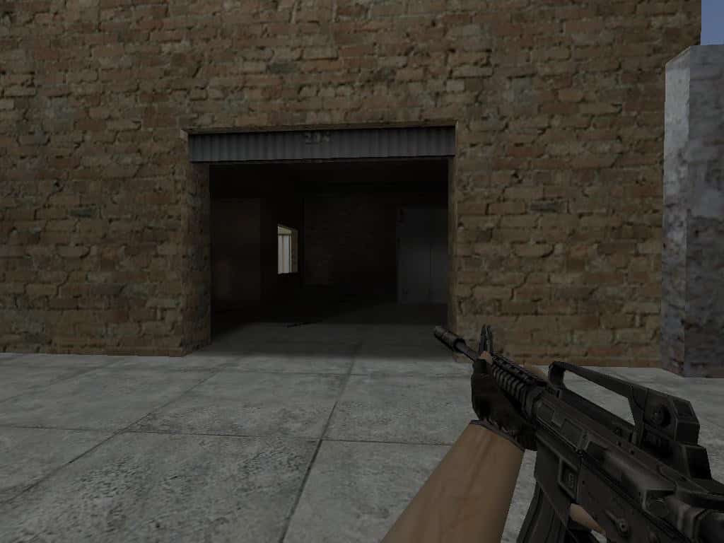 aim_cseesti_day