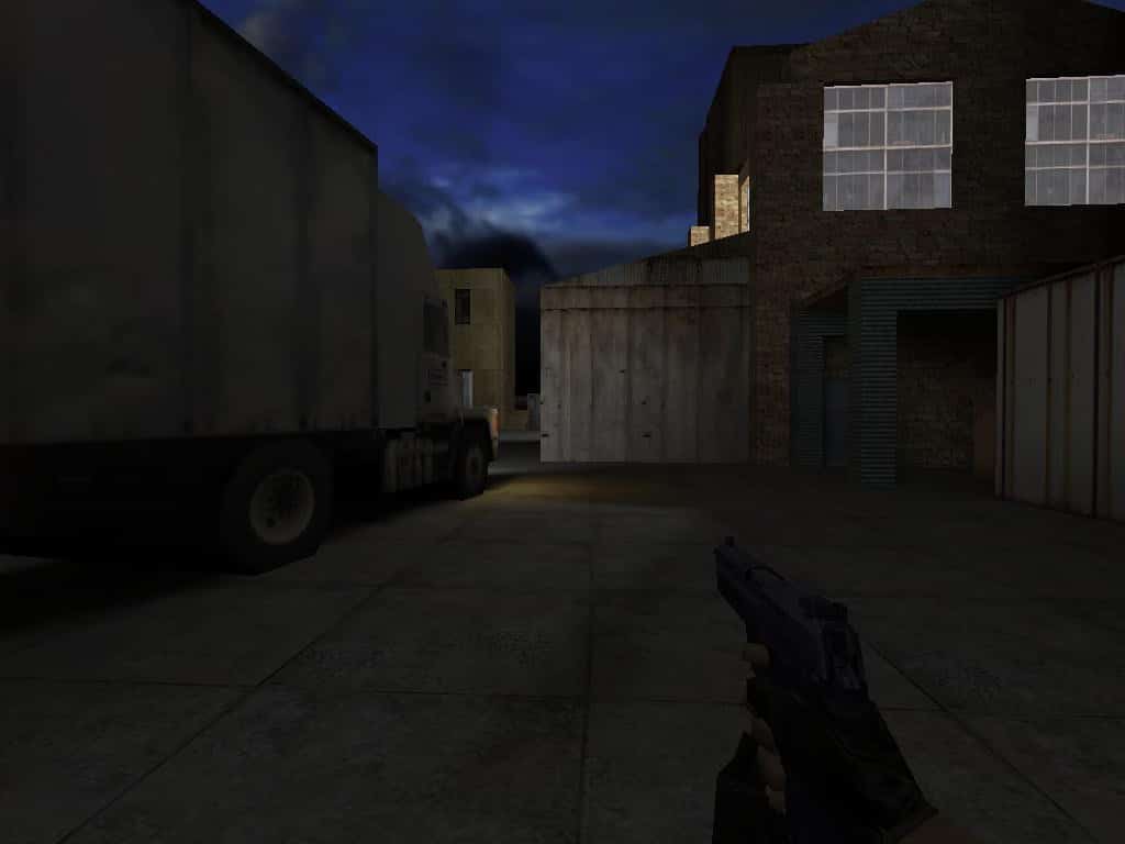 aim_cseesti_usp