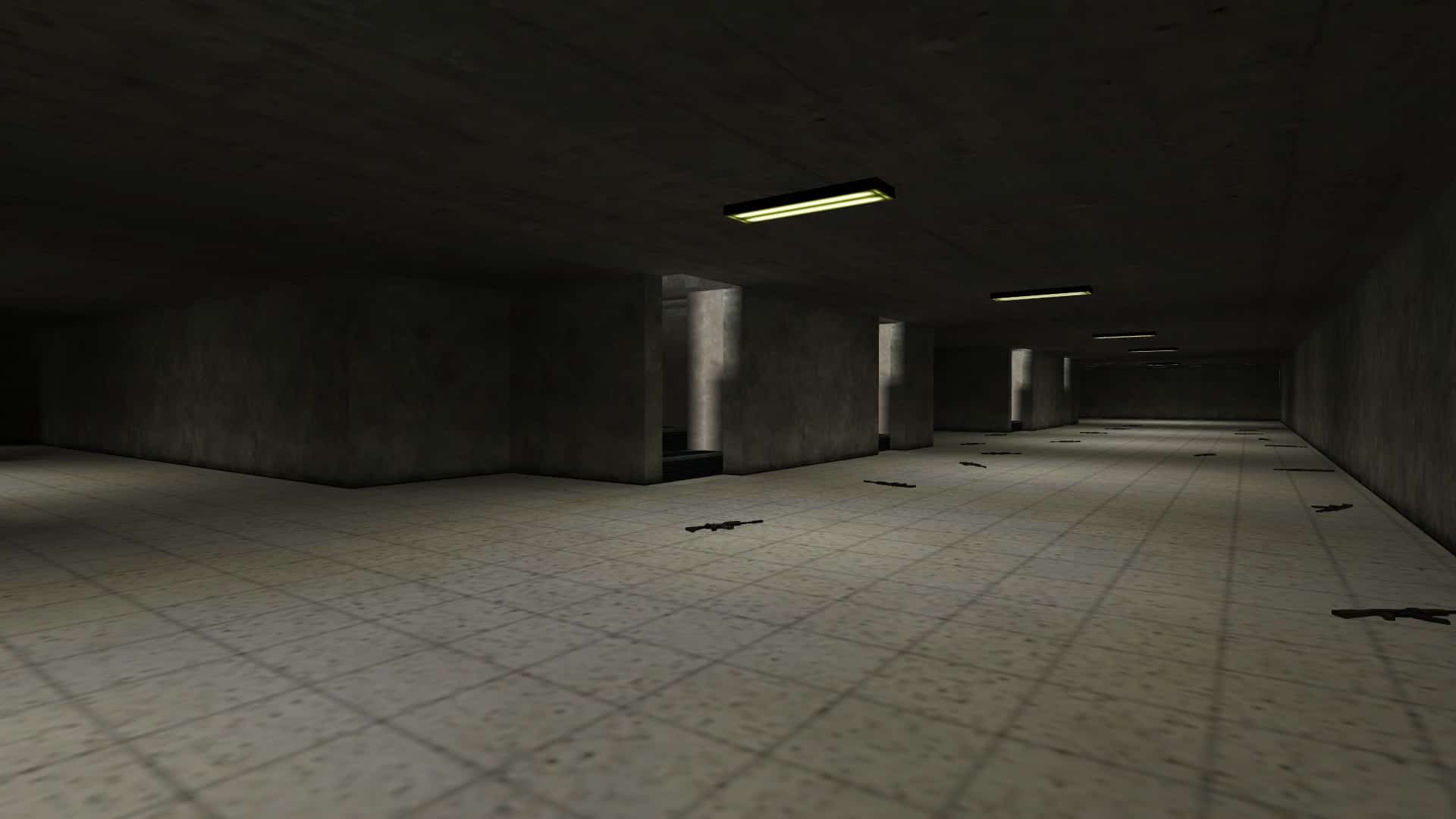 aim_csm_beta4