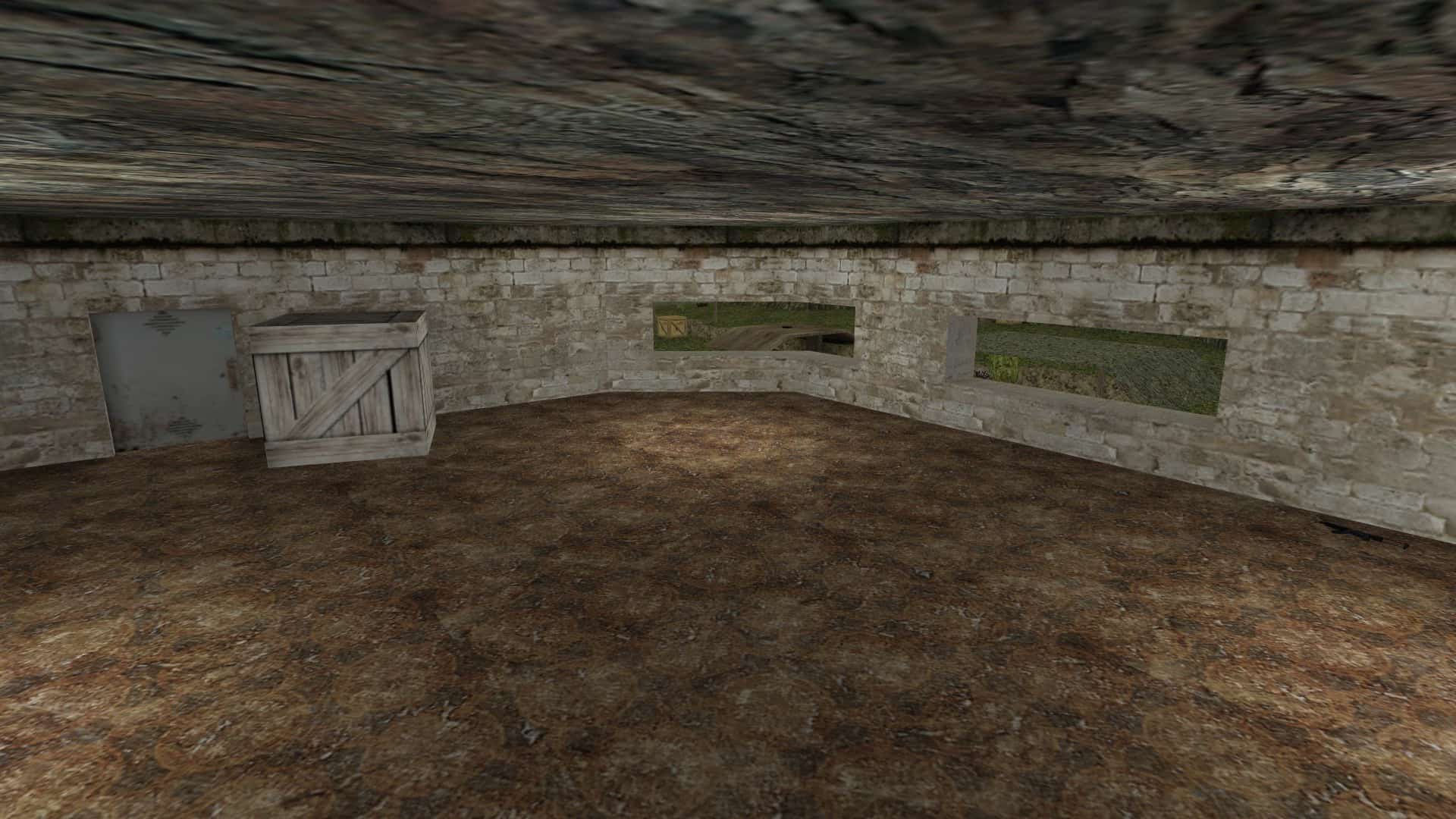aim_csp_bunkers