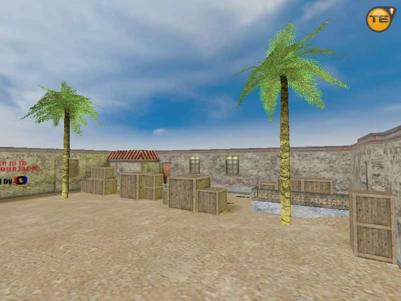 aim_csro