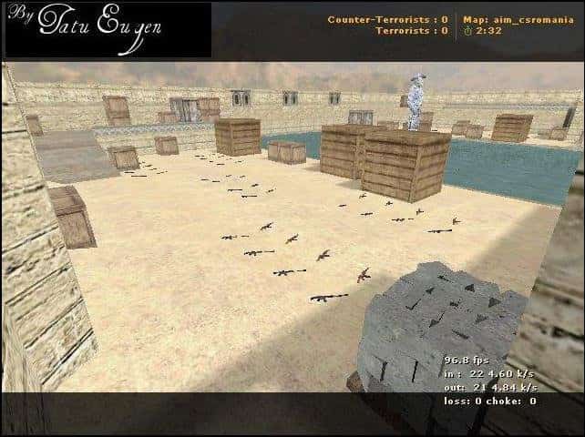 aim_csromania