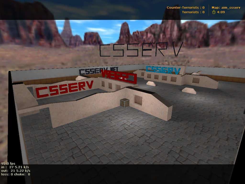 aim_csserv