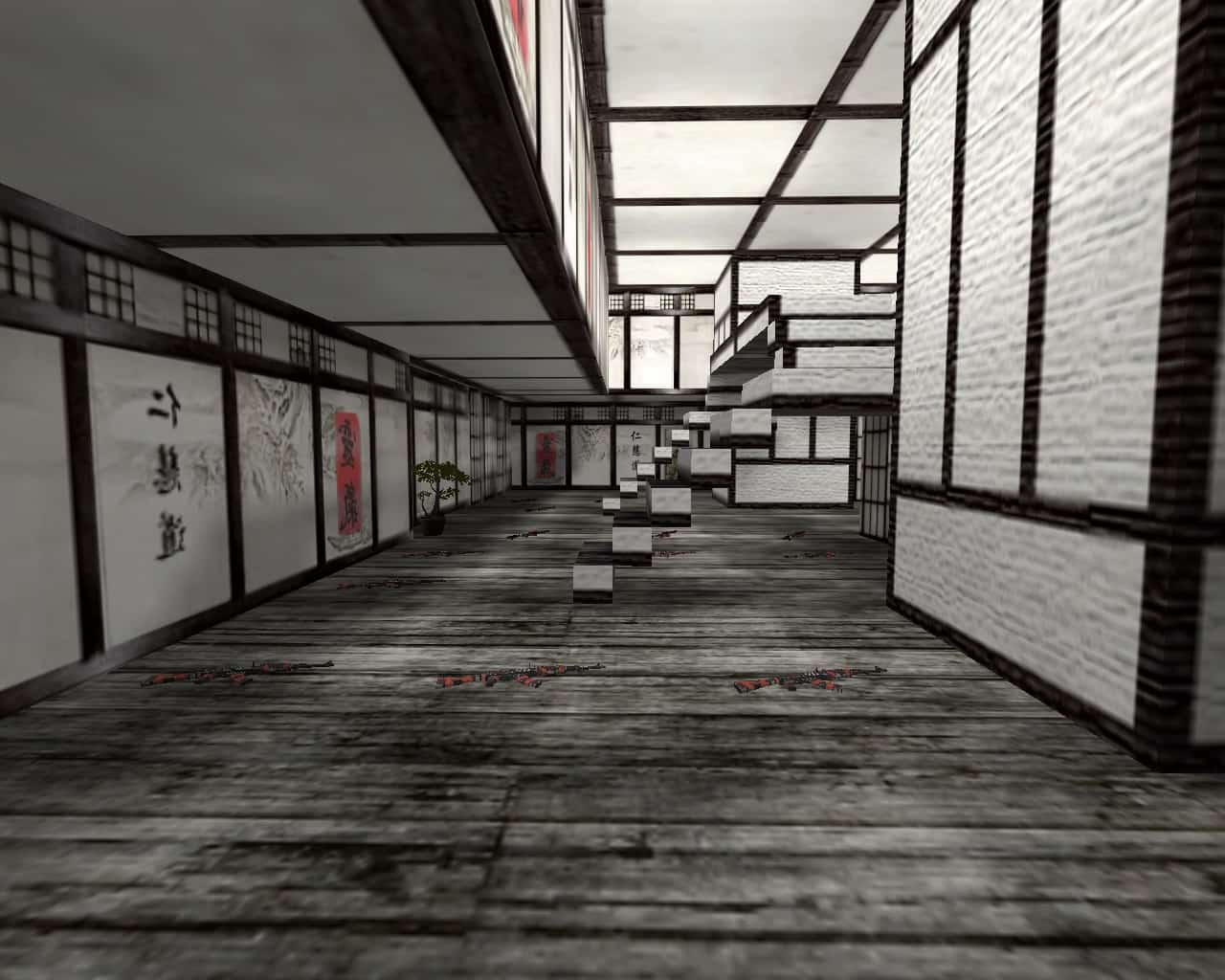 aim_cudo
